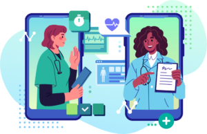 Advanced Primary Care Management - Phamily