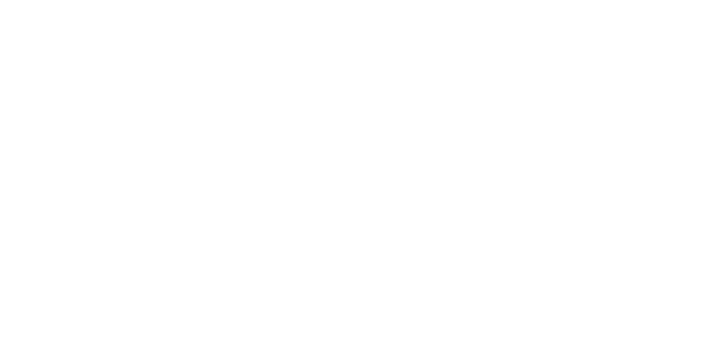 Asheville Neurology Specialists Logo