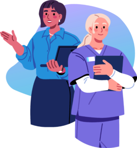 Advanced Primary Care Management - Phamily