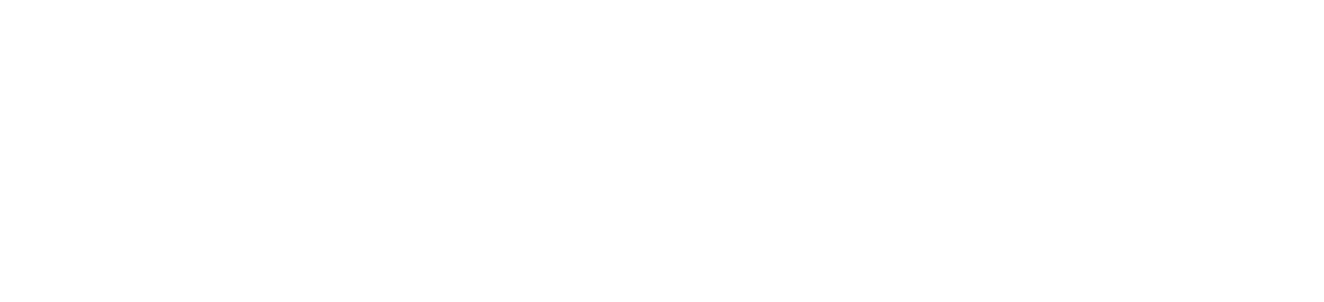 Commonwealth Primary Care ACO