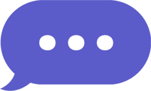 Phamily Platform - Phamily