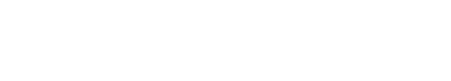 Iowa Arthritis and Osteoporosis Center