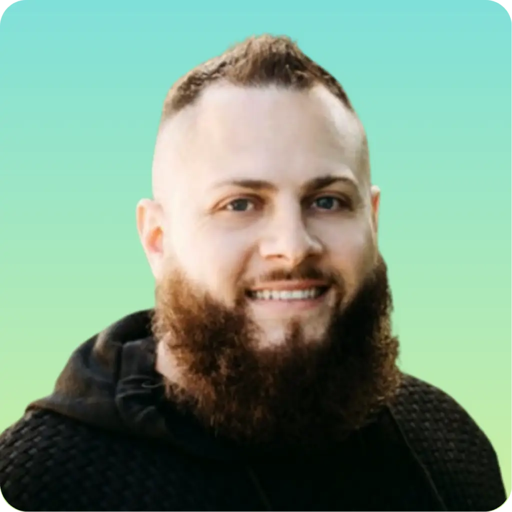 Photo of Jamal Elkhaldy