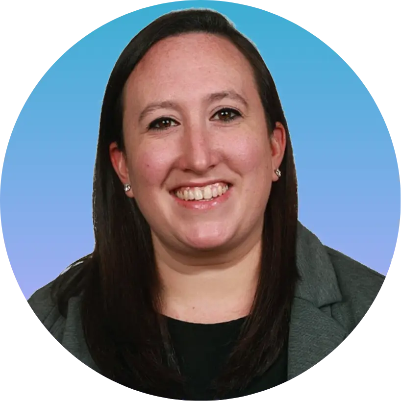 Picture of Katie Ross