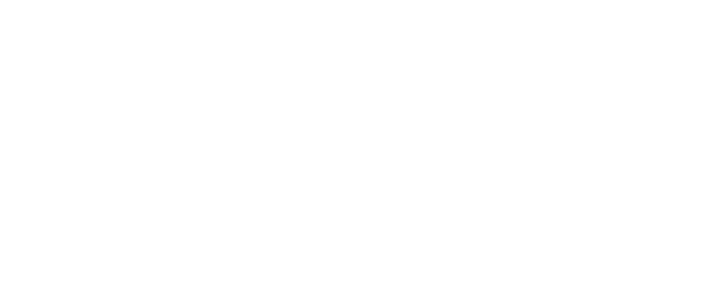 Kidney Care Center of Georgia