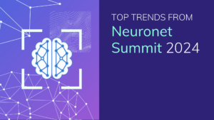 Neurologists have practice management on the brain - top trends from the NeuroNet Summit 2024