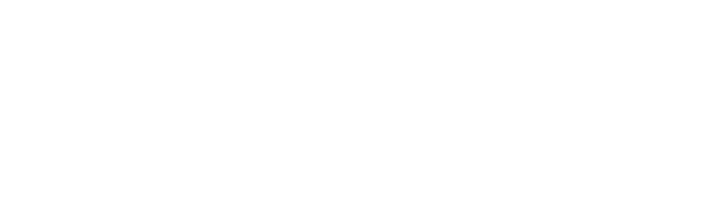 Metrolina Nephrology Associates