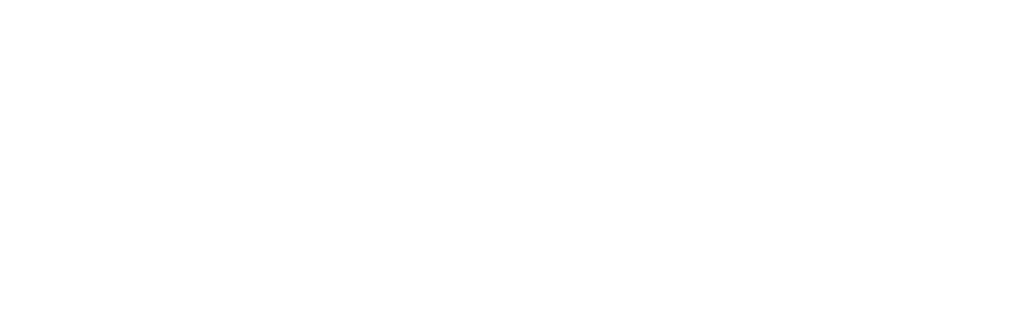 Nephrology Associates of Dayton