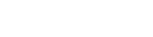 NeuroNet Pro Logo