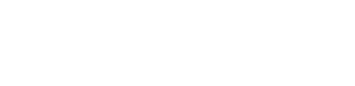 NeuroNet Pro Logo